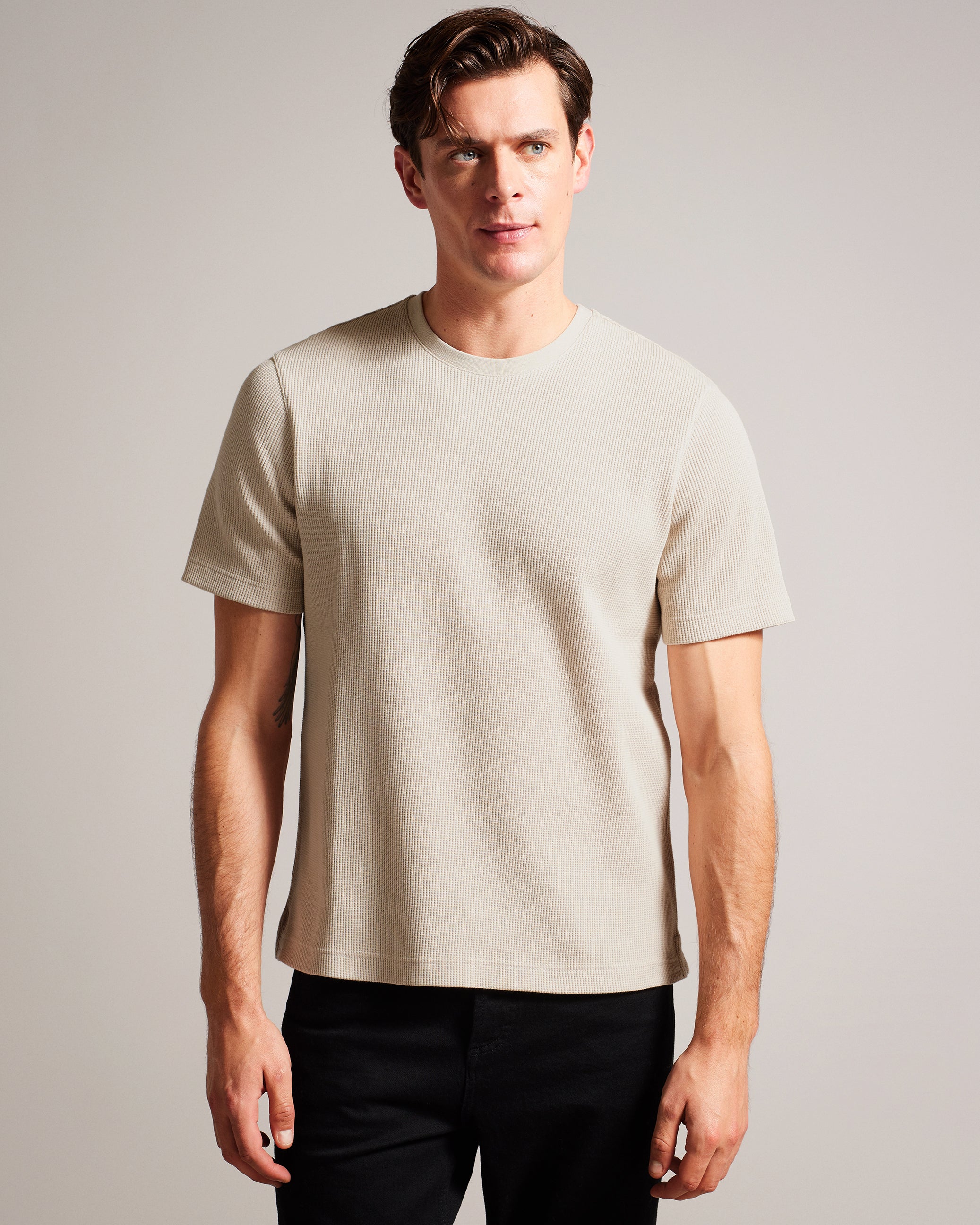 Men's Frute Stone