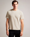 Men's Frute Stone