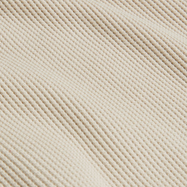 Men's Frute Stone