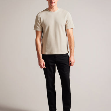 Men's Frute Stone