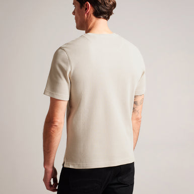 Men's Frute Stone