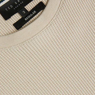 Men's Frute Stone