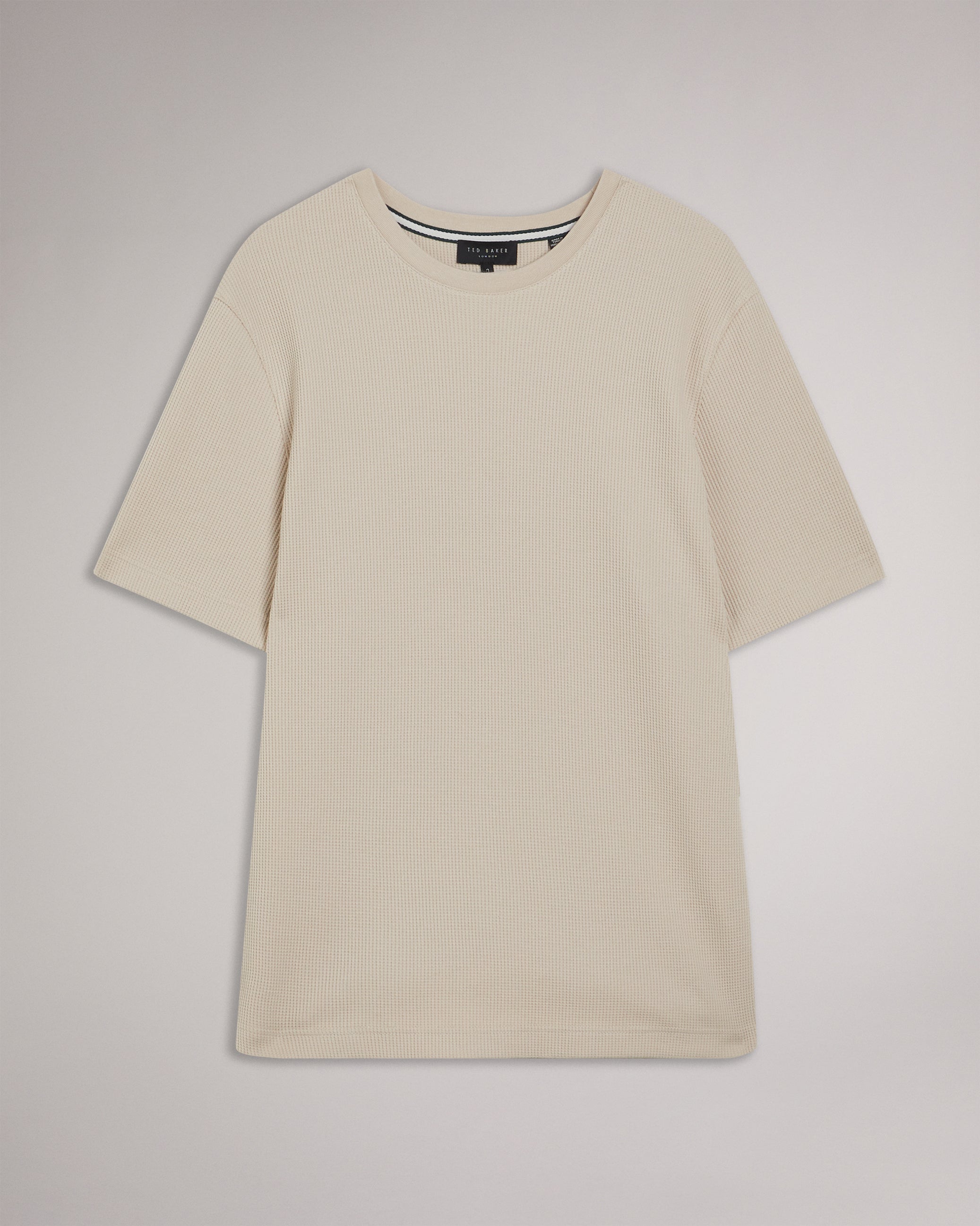 Men's Frute Stone