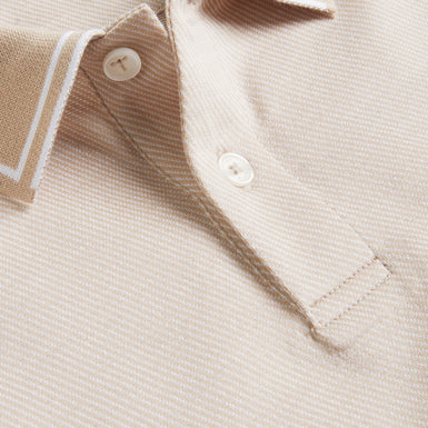 Men's Helta Taupe