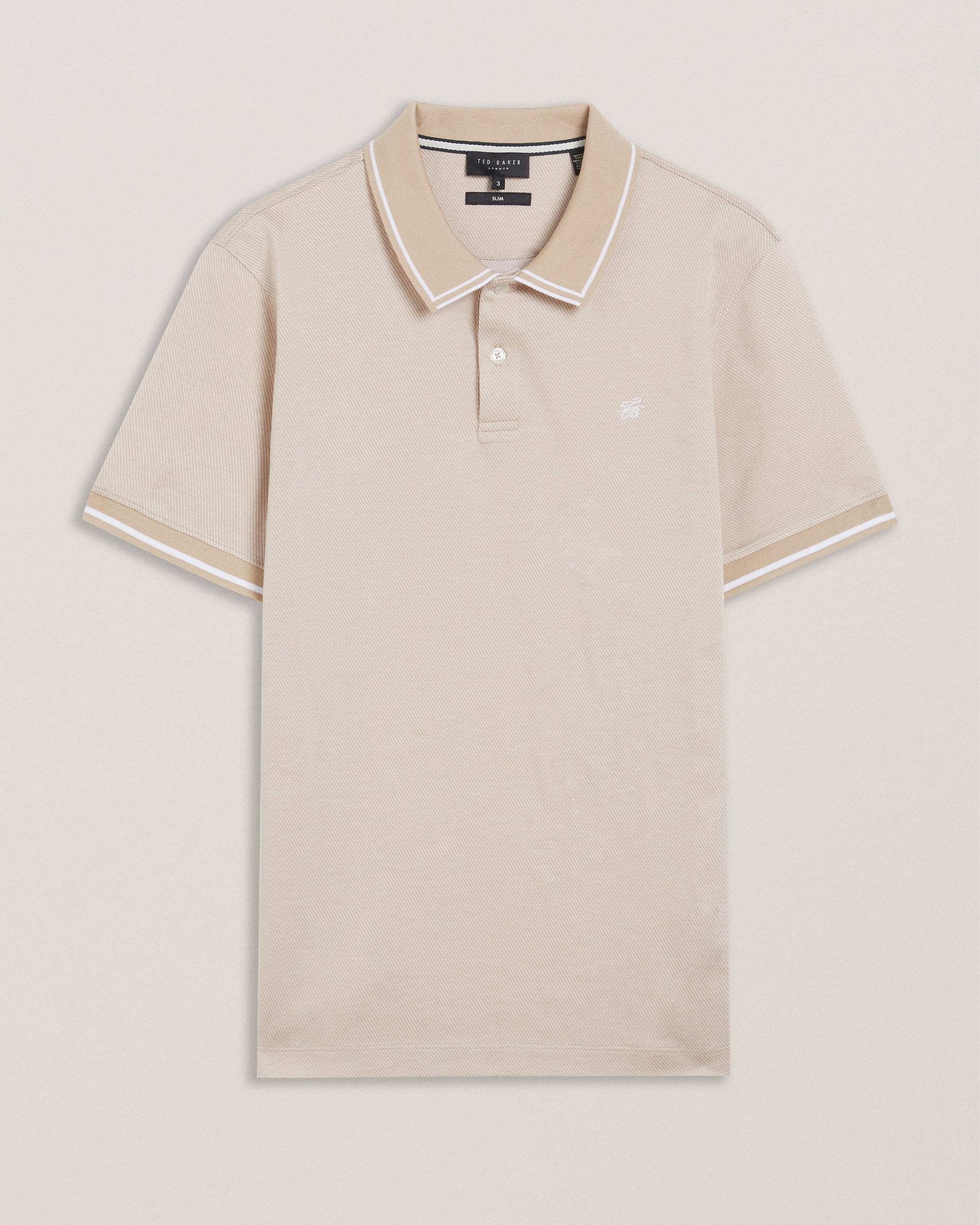 Men's Helta Taupe