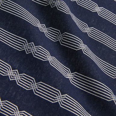 Men's Icken Navy