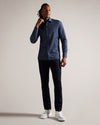 Men's Loders Blue