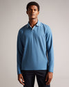 Men's Maste Mid-Blue