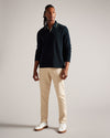 Men's Maste Navy