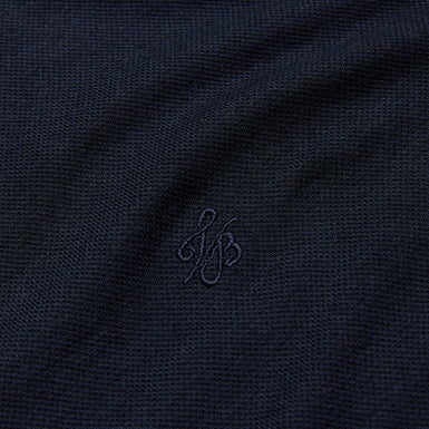 Men's Maste Navy