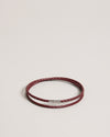 Men's Ppound Oxblood