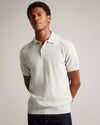 Men's Ustee Ecru