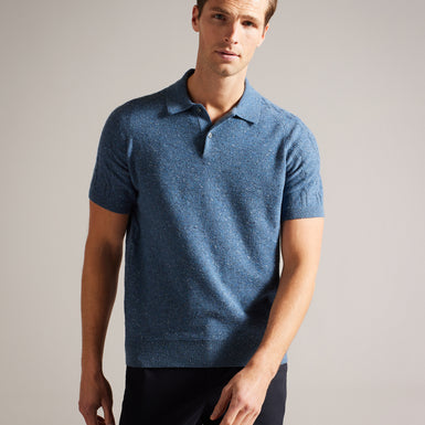 Men's Ustee Mid-Blue