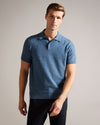 Men's Ustee Mid-Blue