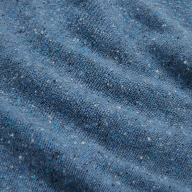 Men's Ustee Mid-Blue