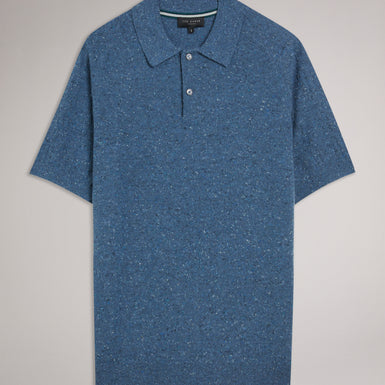 Men's Ustee Mid-Blue