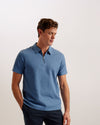 Men's Zarkes Blue
