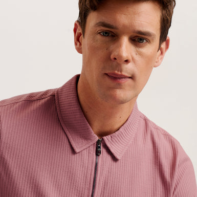 Men's Zarkes Mid-Pink