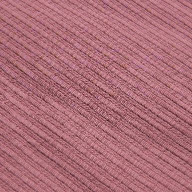 Men's Zarkes Mid-Pink