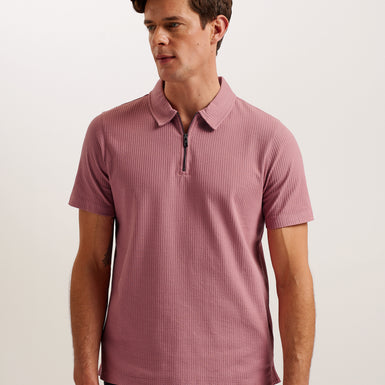 Men's Zarkes Mid-Pink