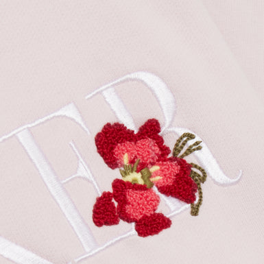 Women's STIILA-Ted Baker Branded Sweat