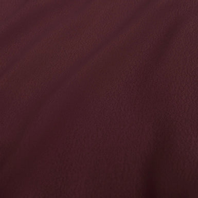 TRUEA: Long Sleeve Midi Dress With Frill Detail