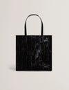 VANNDA: Effect Icon Bag Large