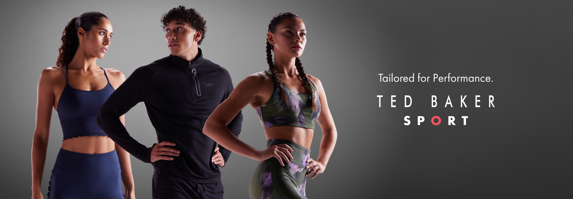 Desktop Banner Image