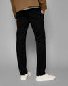 Men's Procor Black