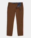 Men's Procor Tan