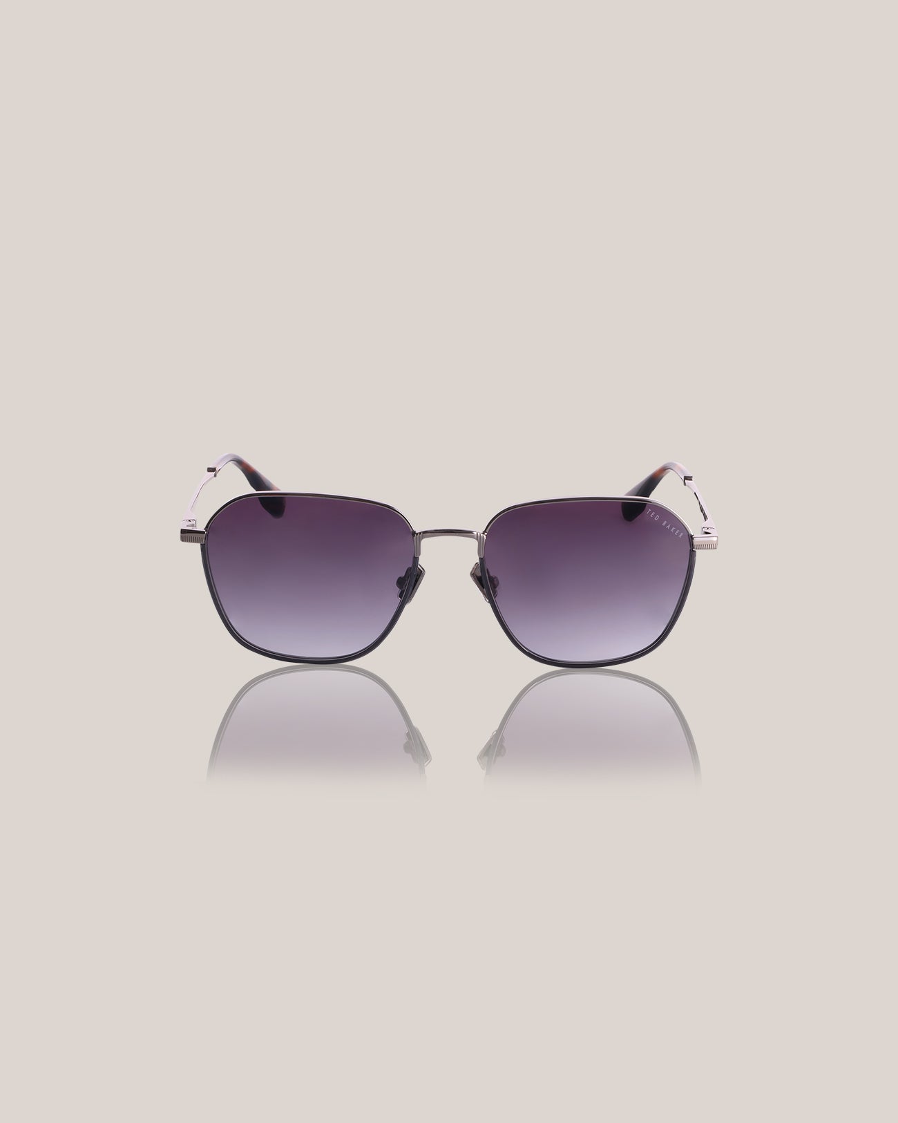 Men's Blyth: Men's Square Sunglasses