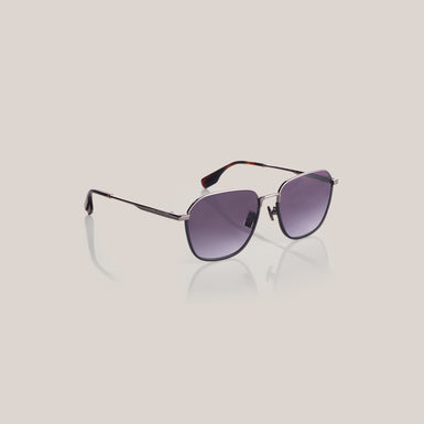 Men's Blyth: Men's Square Sunglasses
