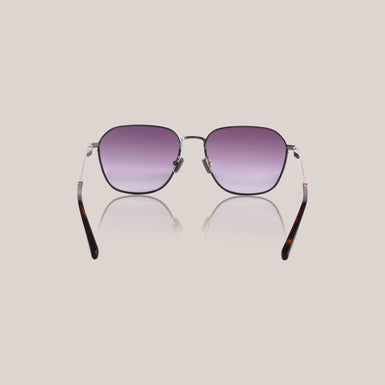 Men's Blyth: Men's Square Sunglasses