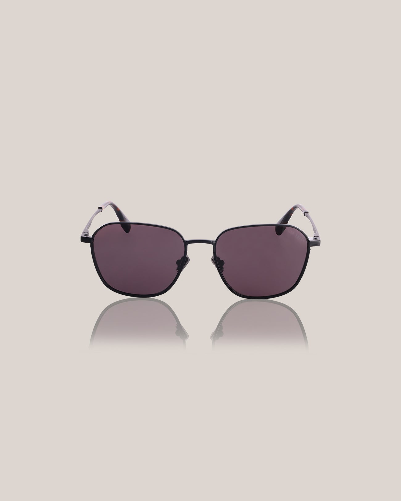 Men's Blyth: Men's Square Sunglasses