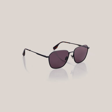 Men's Blyth: Men's Square Sunglasses