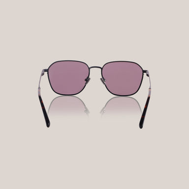 Men's Blyth: Men's Square Sunglasses