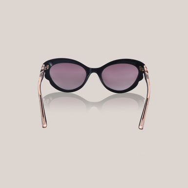 Women's Birdi: Women's Cateye Sunglasses