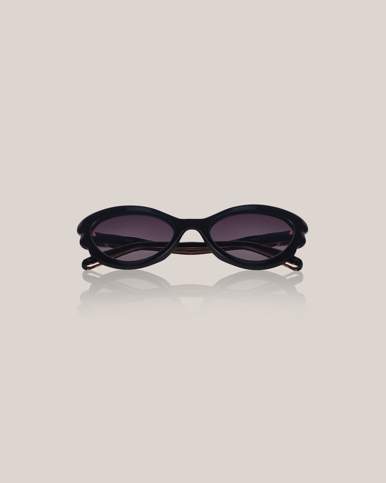 Women's Birdi: Women's Cateye Sunglasses