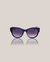 Women's Farah: Women's Cateye Sunglasses