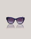 Women's Farah: Women's Cateye Sunglasses