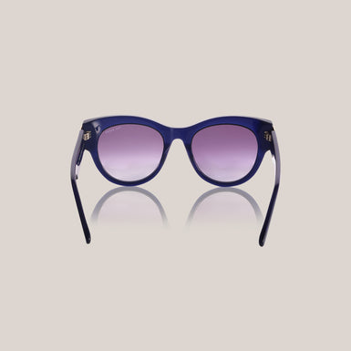 Women's Farah: Women's Cateye Sunglasses