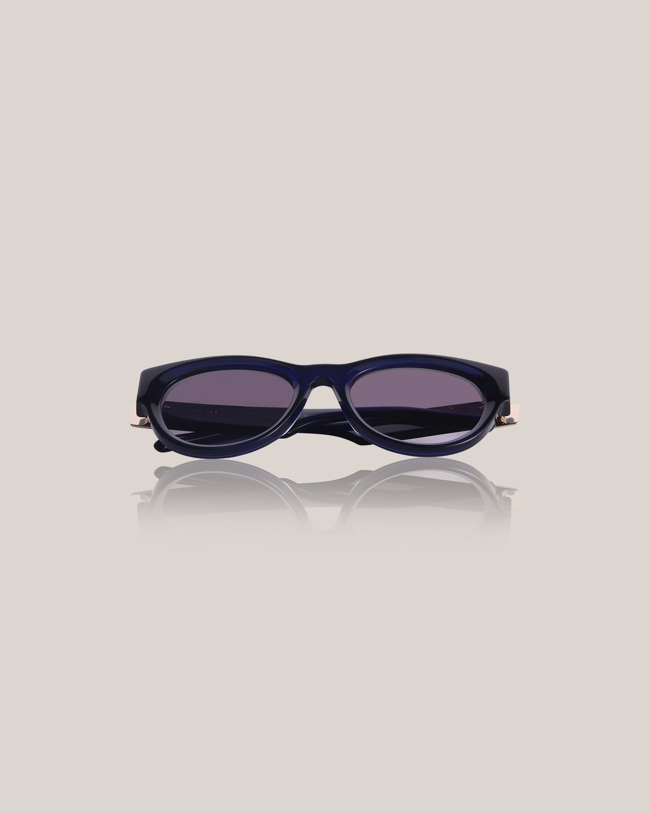Women's Farah: Women's Cateye Sunglasses