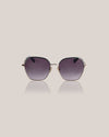 Women's Baye: Women's Square Sunglasses