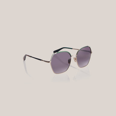 Women's Baye: Women's Square Sunglasses