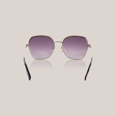Women's Baye: Women's Square Sunglasses
