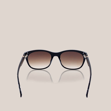 Women’s IONA-Rectangular Detail Sunglasses