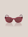 Women’s DALIAH-Cateye Sunglasses