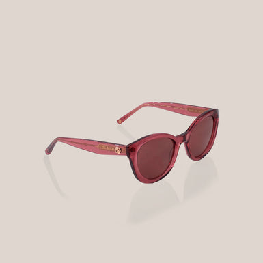 Women’s DALIAH-Cateye Sunglasses