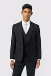 SAPHOS: Panama Suit Jacket