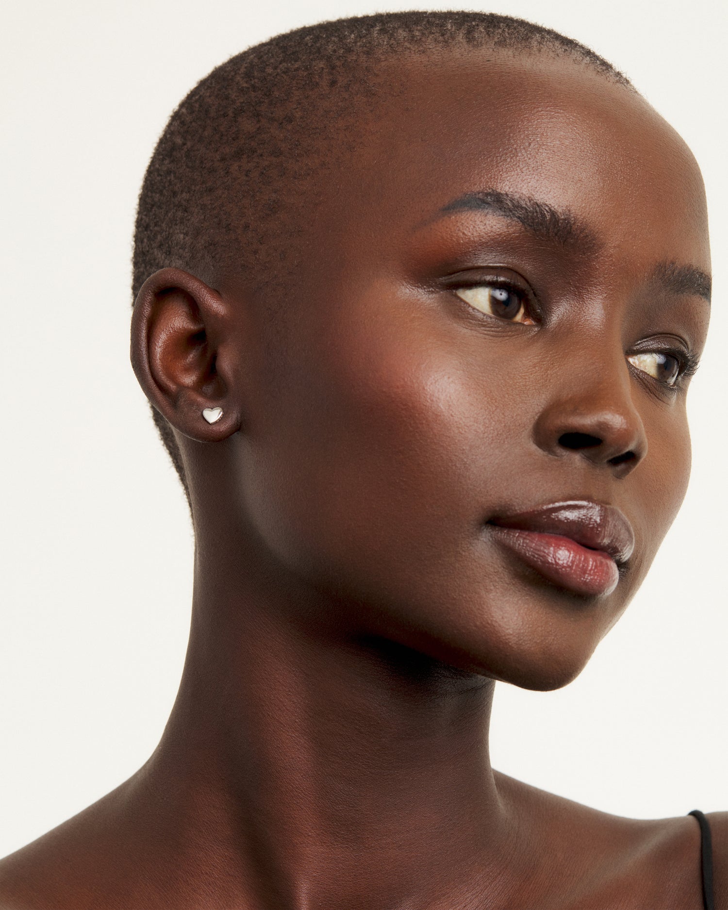 Women's All Ted Baker South Africa